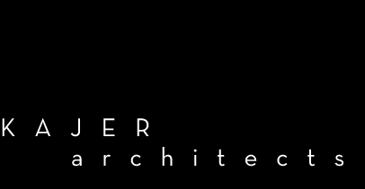 Kajer Architech